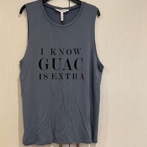 BCBGeneration top 